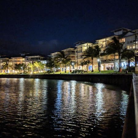 Boathouse Port Of Airlie Apartamento Airlie Beach Exterior foto